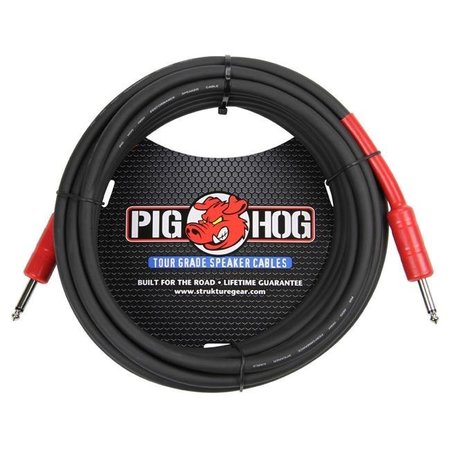 ACE PRODUCTS GROUP Ace Products Group PHSC50 8 mm Speaker Cable; 50 ft. 14 Gauge Wire PHSC50